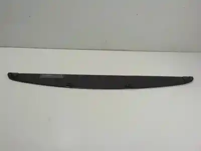 Second-hand car spare part parcel shelf for lexus rx 450h oem iam references 6490448010c0  