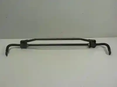 Tweedehands auto-onderdeel achterste stabilisatorbar voor lexus rx 450h oem iam-referenties 4881248230