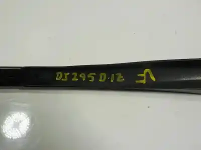 Second-hand car spare part left front windshield wiper arm for lexus rx 450h oem iam references 8522148170  