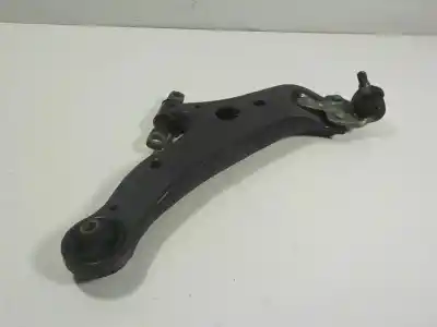 Tweedehands auto-onderdeel rechts voor ondergeheerde arm voor lexus rx 450h oem iam-referenties 4806848041