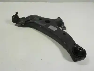 Tweedehands auto-onderdeel linker onderste ophang arm voor lexus rx 450h oem iam-referenties 4806948041
