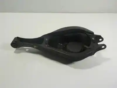 Tweedehands auto-onderdeel ophang arm onder rechts achter voor lexus rx 450h oem iam-referenties 4873048170