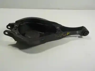 Tweedehands auto-onderdeel onderste veringarm achter links voor lexus rx 450h oem iam-referenties 4873048170