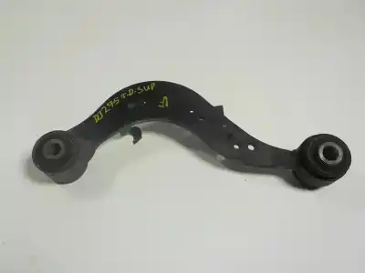 Tweedehands auto-onderdeel ophang arm achter recht boven voor lexus rx 450h oem iam-referenties 4877048010