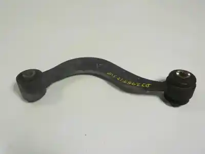 Tweedehands auto-onderdeel linker achter bovenste ophang arm voor lexus rx 450h oem iam-referenties 4877048010