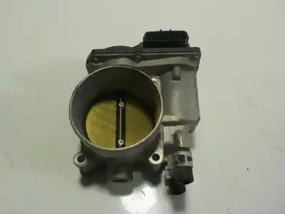 Tweedehands auto-onderdeel vlinder doos voor lexus rx 450h oem iam-referenties 2203031030