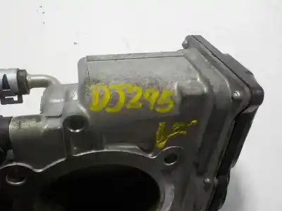 Pezzo di ricambio per auto di seconda mano scatola della farfalla per lexus rx 450h riferimenti oem iam 2203031030 01938z 2203031030