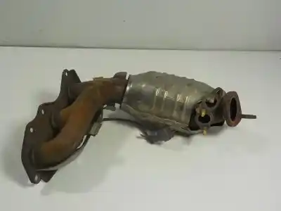 Tweedehands auto-onderdeel katalysator voor lexus rx 450h oem iam-referenties 