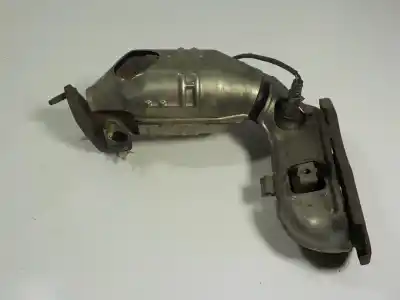 Second-hand car spare part catalytic converter for lexus rx 450h oem iam references   r31410