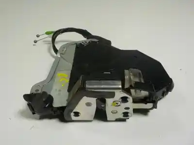 Tweedehands auto-onderdeel deurslot rechts voor voor lexus rx 450h oem iam-referenties 6903060250