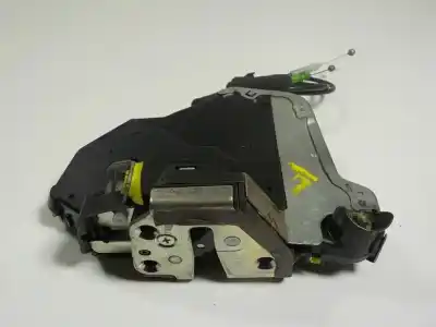Tweedehands auto-onderdeel linker voordeur slot voor lexus rx 450h oem iam-referenties 6904053100