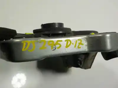 Second-hand car spare part left front door lock for lexus rx 450h oem iam references 6904053100  m42e1803