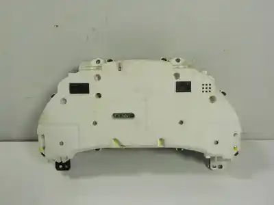 Peça sobressalente para automóvel em segunda mão quadrante por lexus rx 450h referências oem iam 8380048n50 2574702652 8380048n50