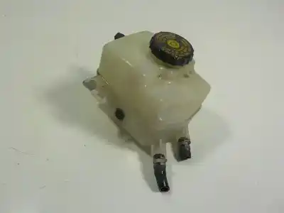 Tweedehands auto-onderdeel servo aanbetaling voor lexus rx 450h oem iam-referenties 4722048220