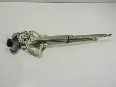 Tweedehands auto-onderdeel regelaar rechts voor ruit voor lexus rx 450h oem iam-referenties 6980148050