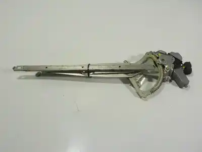 Tweedehands auto-onderdeel regelaar links voorruit voor lexus rx 450h oem iam-referenties 6980248060