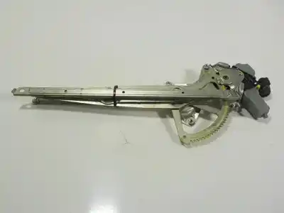 Tweedehands auto-onderdeel regelaar links achterruit voor lexus rx 450h oem iam-referenties 6980248070