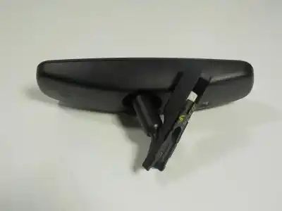 Pezzo di ricambio per auto di seconda mano specchio interno per lexus rx 450h riferimenti oem iam 878100wc20  878100wc20