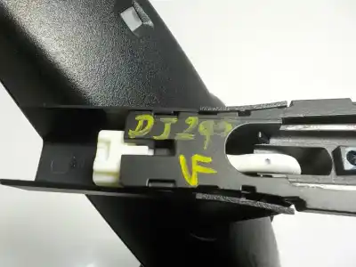 Pezzo di ricambio per auto di seconda mano specchio interno per lexus rx 450h riferimenti oem iam 878100wc20  878100wc20