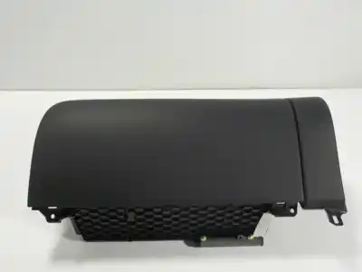 Tweedehands auto-onderdeel handschoenenkastje voor lexus rx 450h oem iam-referenties 5555048060c0