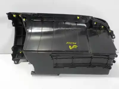 Автозапчасти б/у бардачок за lexus rx 450h ссылки oem iam 5555048060c0 5555048040 5555048020