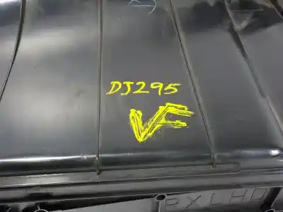 Автозапчасти б/у бардачок за lexus rx 450h ссылки oem iam 5555048060c0 5555048040 5555048020