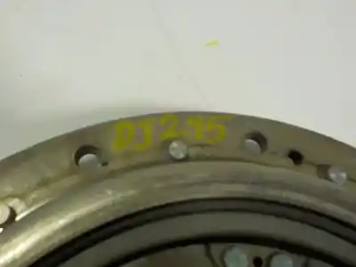 Second-hand car spare part clutch kit for lexus rx 450h oem iam references 3127048020  2e180604