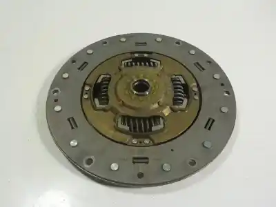 Second-hand car spare part clutch kit for lexus rx 450h oem iam references 3127048020  2e180604