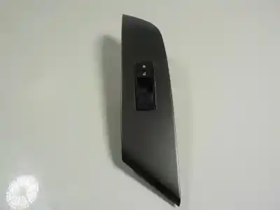 Tweedehands auto-onderdeel schakelaar rechts voor ruit voor lexus rx 450h oem iam-referenties 8481048010