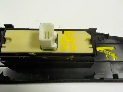 Peça sobressalente para automóvel em segunda mão botão / interruptor elevador vidro dianteiro direito por lexus rx 450h referências oem iam 8481048010 192966 7423148110