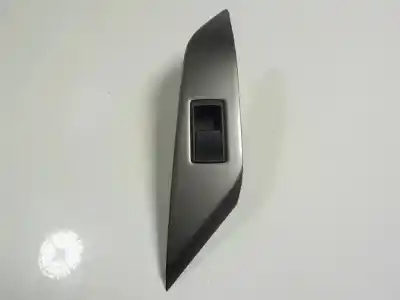 Tweedehands auto-onderdeel bediening links achterruiten voor lexus rx 450h oem iam-referenties 8481048020