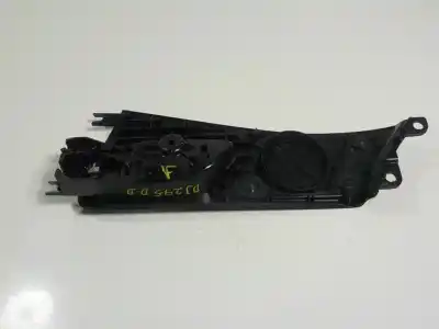 Second-hand car spare part interior right front handle for lexus rx 450h oem iam references 6760548020c0  6927748040
