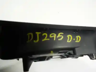 Second-hand car spare part interior right front handle for lexus rx 450h oem iam references 6760548020c0  6927748040