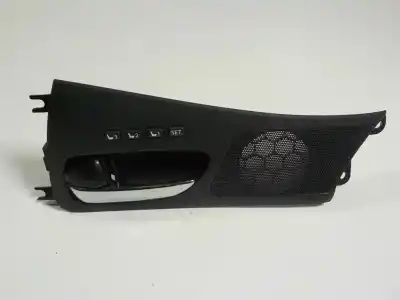 İkinci el araba yedek parçası SOL ÖN IÇ KOL için LEXUS RX  OEM IAM referansları 6760648010C0  6927848030
