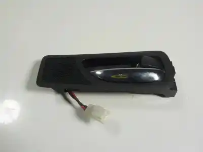 Tweedehands auto-onderdeel binnen handgreep achter achter voor lexus rx 450h oem iam-referenties 6760748010c0