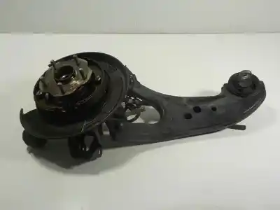 Tweedehands auto-onderdeel knokkel rechts achter voor lexus rx 450h oem iam-referenties 4230448060