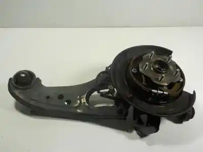 Tweedehands auto-onderdeel knokkel links achter voor lexus rx 450h oem iam-referenties 4230548060