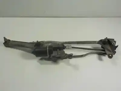 Pièce détachée automobile d'occasion MOTEUR D'ESSUIE-GLACE AVANT pour LEXUS RX  Références OEM IAM 8511048200 159200 8511048200
