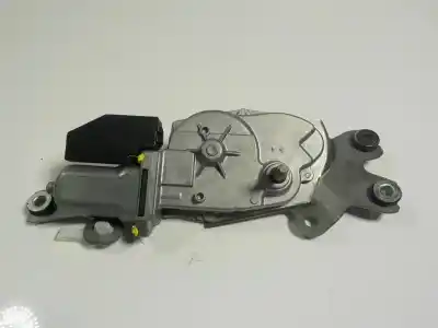 Tweedehands auto-onderdeel achterwissermotor voor lexus rx 450h oem iam-referenties 8513048070