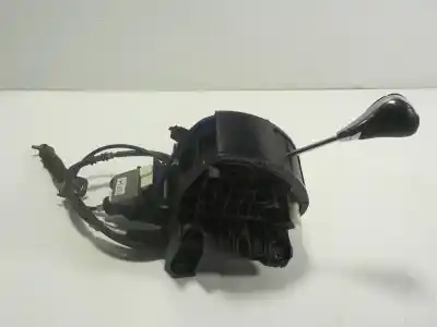 Tweedehands auto-onderdeel versnellingspook voor lexus rx 450h oem iam-referenties 3356048380