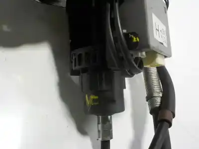 Pièce détachée automobile d'occasion levier pour lexus rx 450h références oem iam 3356048380  05162334