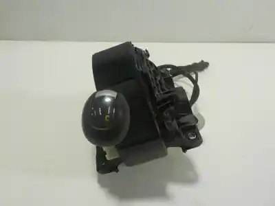 Pièce détachée automobile d'occasion levier pour lexus rx 450h références oem iam 3356048380  05162334