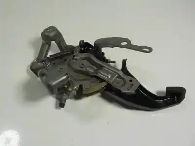 Tweedehands auto-onderdeel handremhendel voor lexus rx 450h oem iam-referenties 4620048170