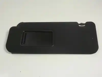 Tweedehands auto-onderdeel linker zonnescherm voor lexus rx 450h oem iam-referenties 7432048310c1