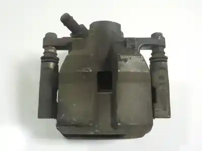 Tweedehands auto-onderdeel remklauw links achter voor lexus rx 450h oem iam-referenties 4785048111