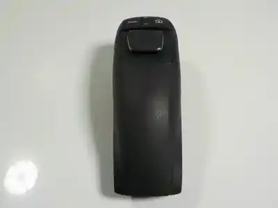 Tweedehands auto-onderdeel multifunctionele bediening voor lexus rx 450h oem iam-referenties 