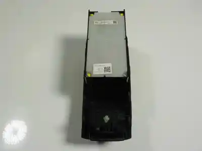 Second-hand car spare part multifunction switch for lexus rx 450h oem iam references  2372400303 8478048090