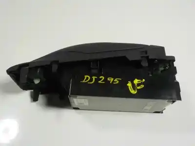 Second-hand car spare part multifunction switch for lexus rx 450h oem iam references  2372400303 8478048090