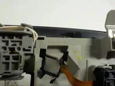 Second-hand car spare part interior light for lexus rx 450h oem iam references 8136048070c0  8136048070