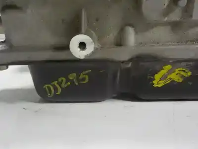 Piesă de schimb auto la mâna a doua transformator de putere pentru lexus rx 450h referințe oem iam g92a048111 2321000833 g92704831